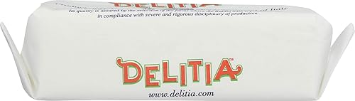 Miniatura 4 de DELITIA Leche de búfalo de mantequilla, 8 onzas