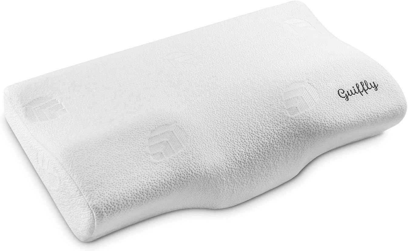 cuscini di contorno con coperture