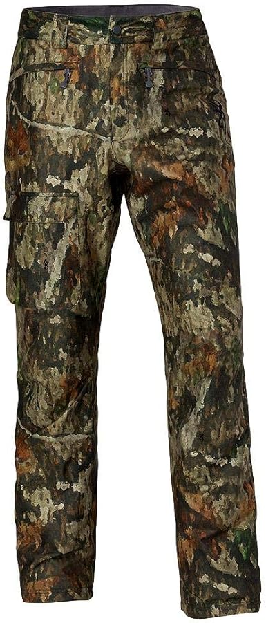 Browning gore tex upland pants Clearance