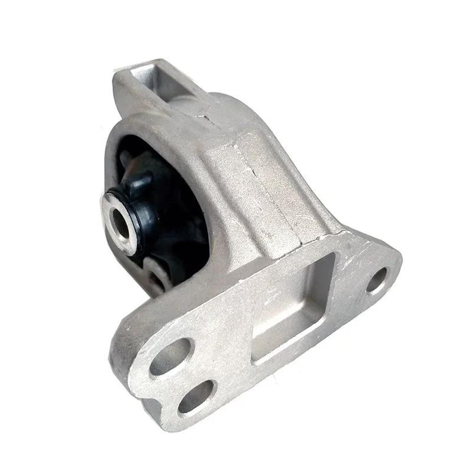 Csspdm One Color Genuine Front Engine Mount Bracket 41022Al050 For Subaru For Outback For Legacy Competition