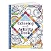 Really Good Stuff Social-Emotional Learning Coloring and Activity Book - Set of 12