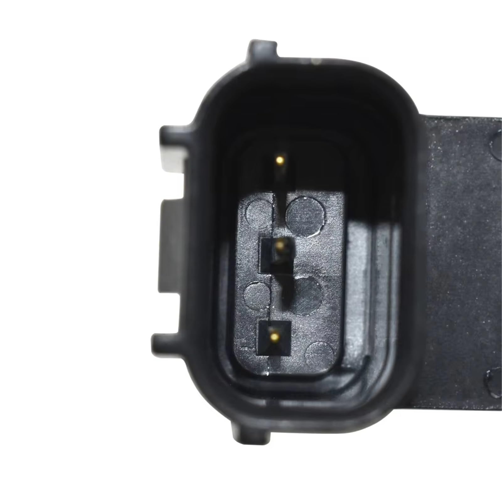Capteur PMH Compatible Avec Accord 2017 2018 Capteur De Position Du Vilebrequin Composants Automobiles Pièces Rechange OEM: J5T38671