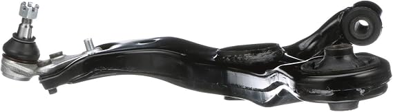 Delphi TC3428 Control Arm And Ball Joint