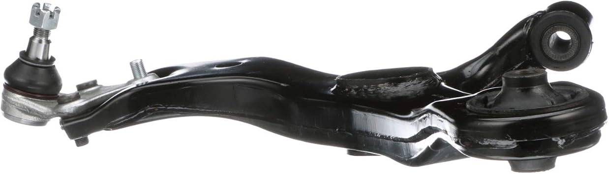 Delphi TC3428 Control Arm And Ball Joint
