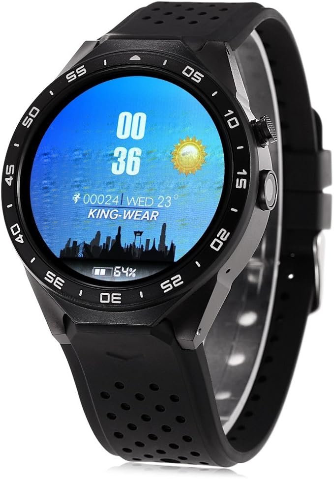 used apple watch series 4 44mm