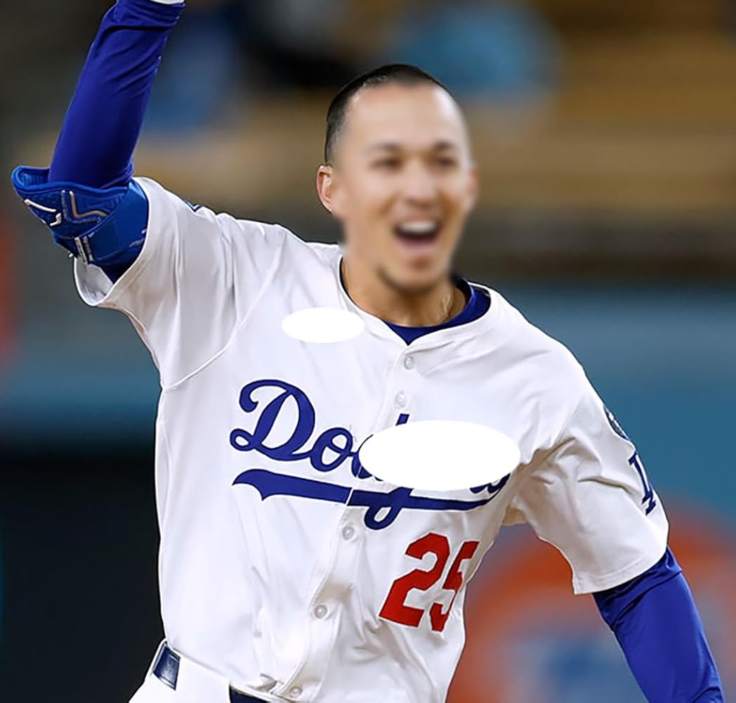 Amazon.co.jp: [DJ-A1wayS] マックス・マンシー ユニフォーム トミー