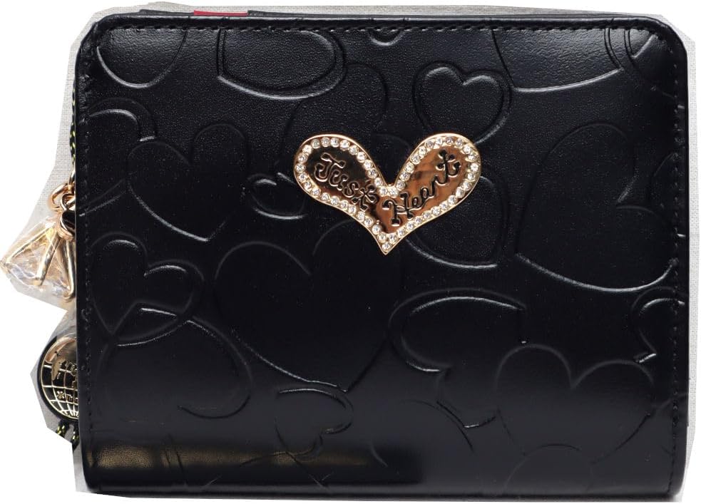 トゲナシトゲアリ 5人の直筆サイン入りブロマイド ガールズバンド