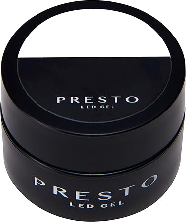 Amazon Presto プレスト Presto カラージェル J025 2 7g Uv Led対応 ジェルネイル Presto プレスト ジェルネイル 通販