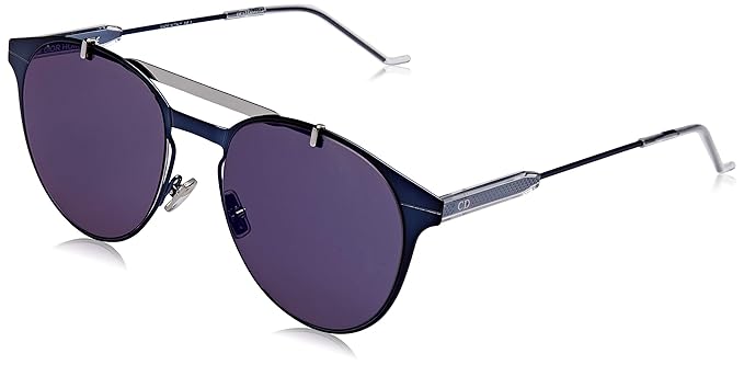 dior sunglasses amazon india