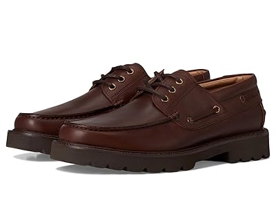 Steve Madden Hobson Men