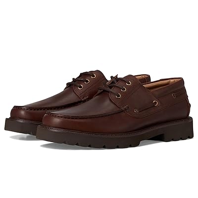 Steve Madden Hobson Men