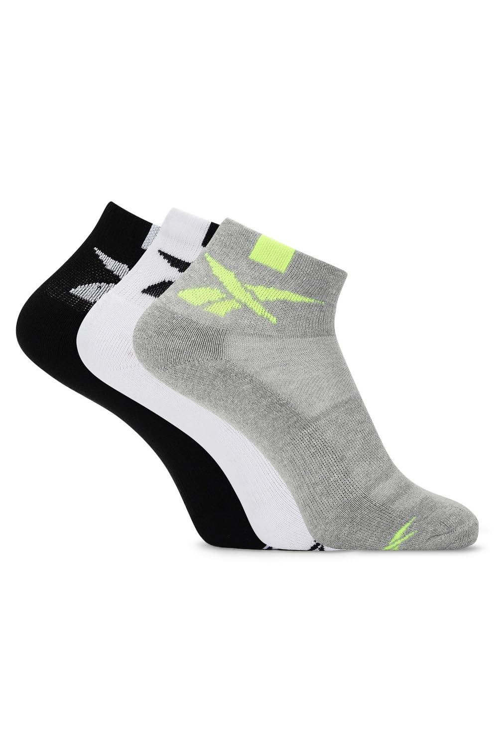 Unisex SOCKS