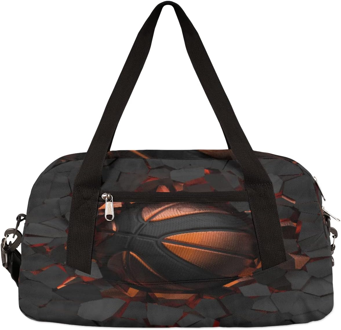 美品】チャコット バレエリュック レッスンバッグ ブラック チャコット