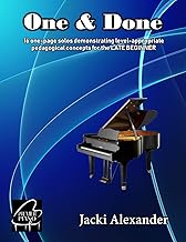 Amazon Com One And Done Workout