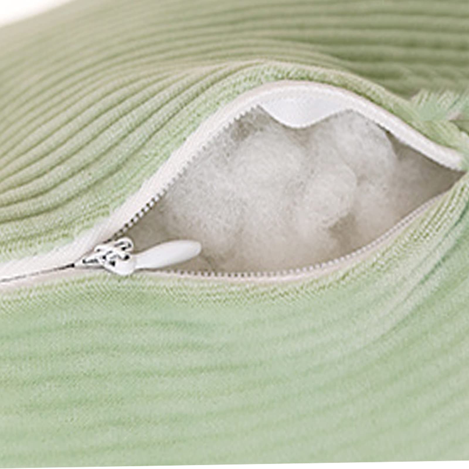 Amazon.co.jp: ガーデンウィッカーハンギングエッグラタンチェア