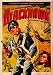 Blackhawk - 15 Chapter Cliffhanger Serial - 1952