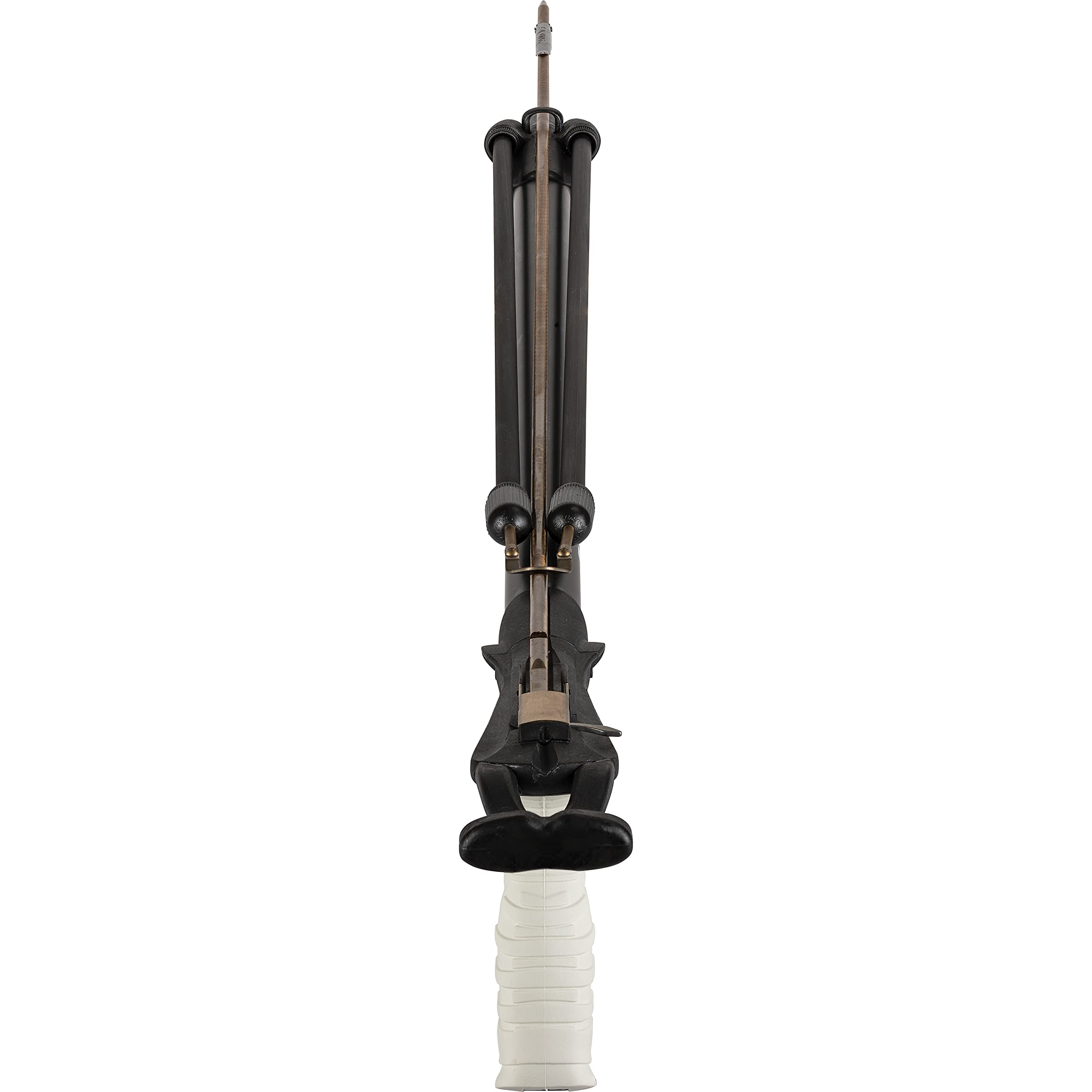 SALVIMAR Voodoo - Arbalete Unisex Adulto