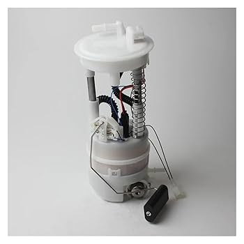 しゃあ 17040-zx00a 17040-ja00a 17040-9n00a Eletrical Fuel Pump