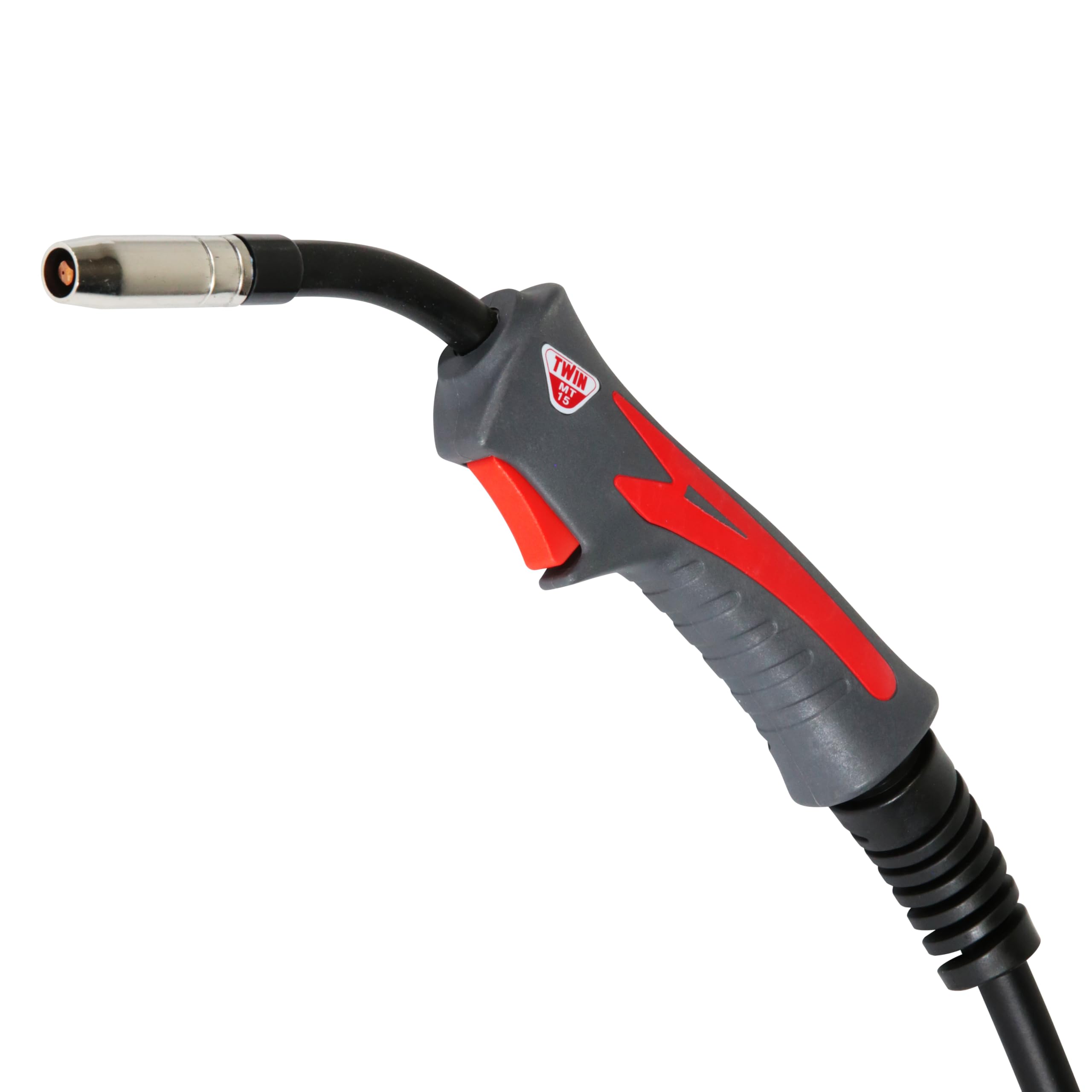 Telwin Torcia Antorcha