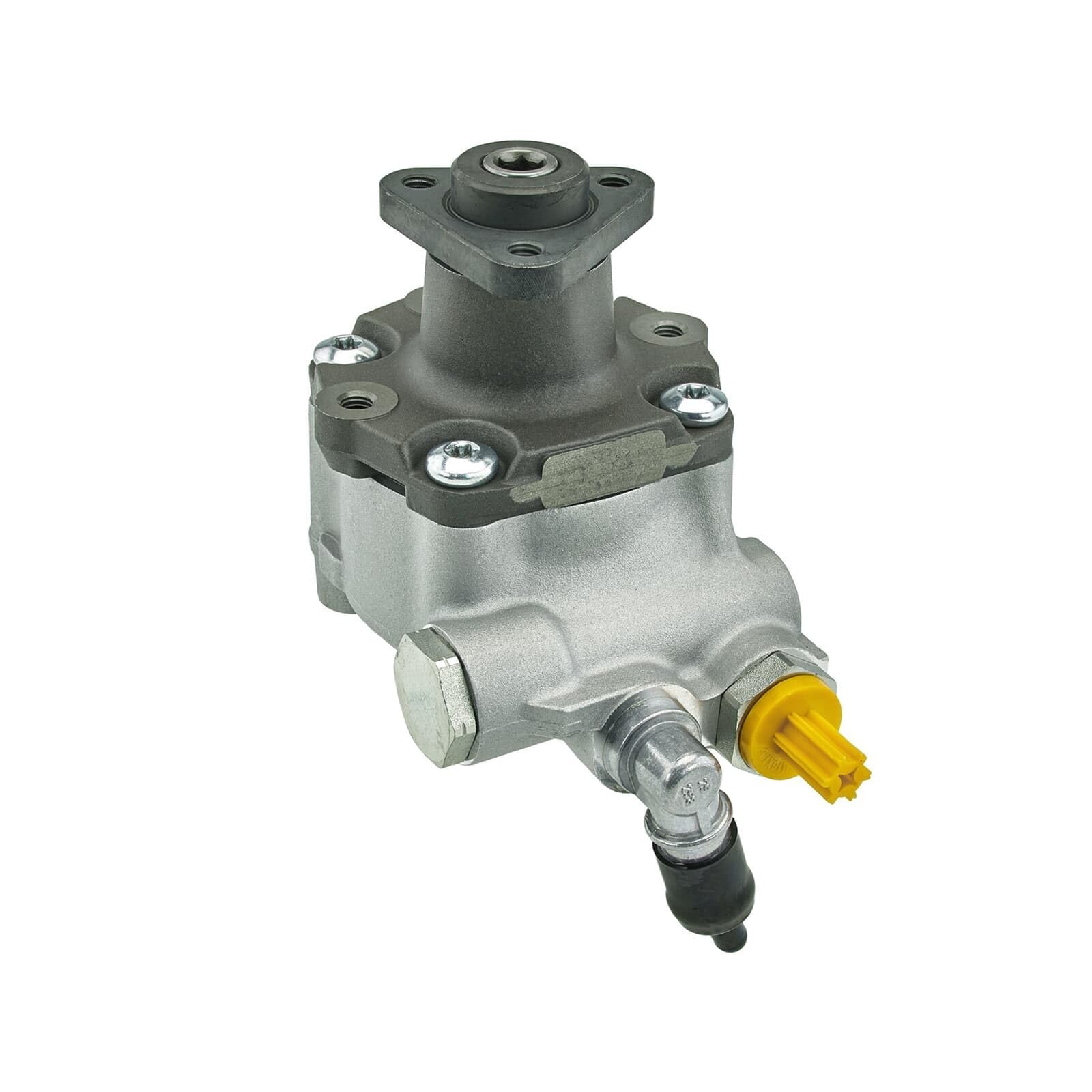 MEYLE Hydraulikpumpe, Lenkung | 314 631 0027 Kompatibel mit X3 (E83)