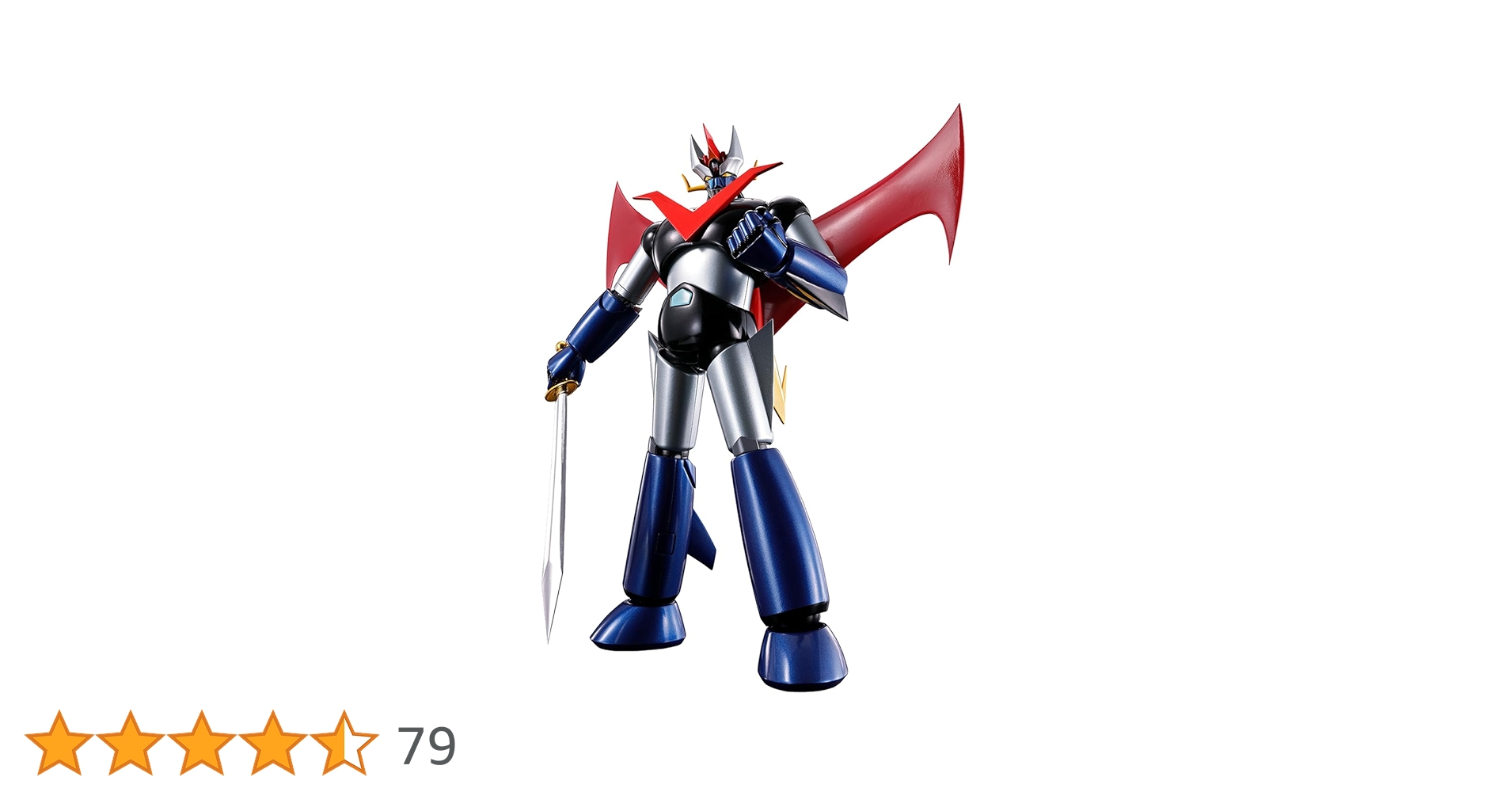 61vVWAsObKL.jpg_BO30,255,255,