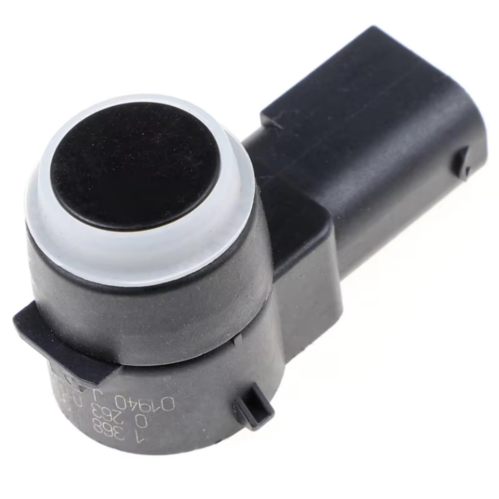 PDC Sensor Estacionamiento para Fiat para Bravo para Fiorino para Qubo