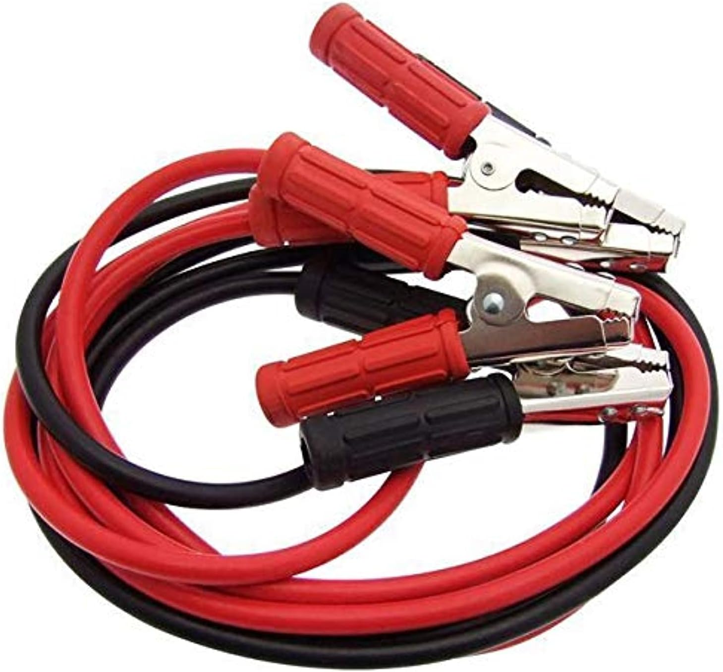 800 AMP Car Battery Booster Cable