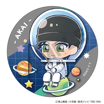 名探偵コナン コスプチコレクション 名探偵コナン コスプチ