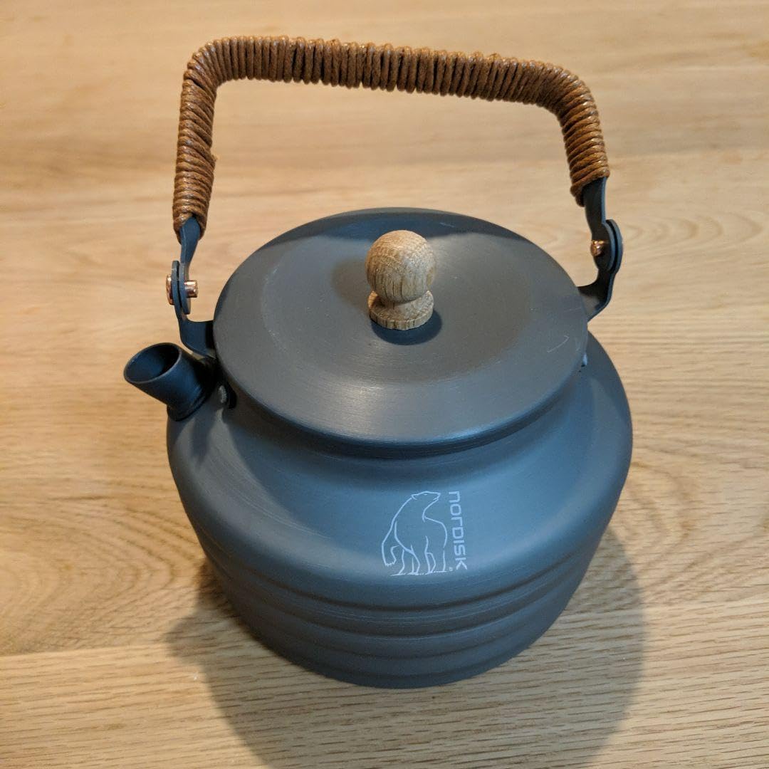 純銅製 輝 鎚目薬缶 やかん ケトル 鈴木製作所 未使用 新品 定価¥16500 純銅製 輝 鎚目薬缶 やかん ケトル 鈴木製作所 未使用 新品 定価¥16500