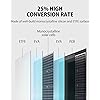 Product Photo 3