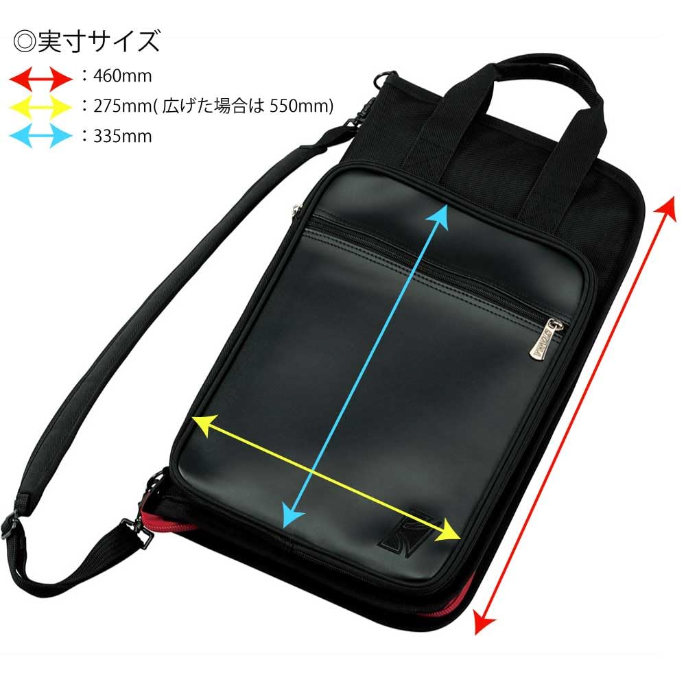 手作り！ティンパニマレット8本セット TAMA収納ケース付き 手作り！ティンパニマレット8本セット TAMA収納ケース付き