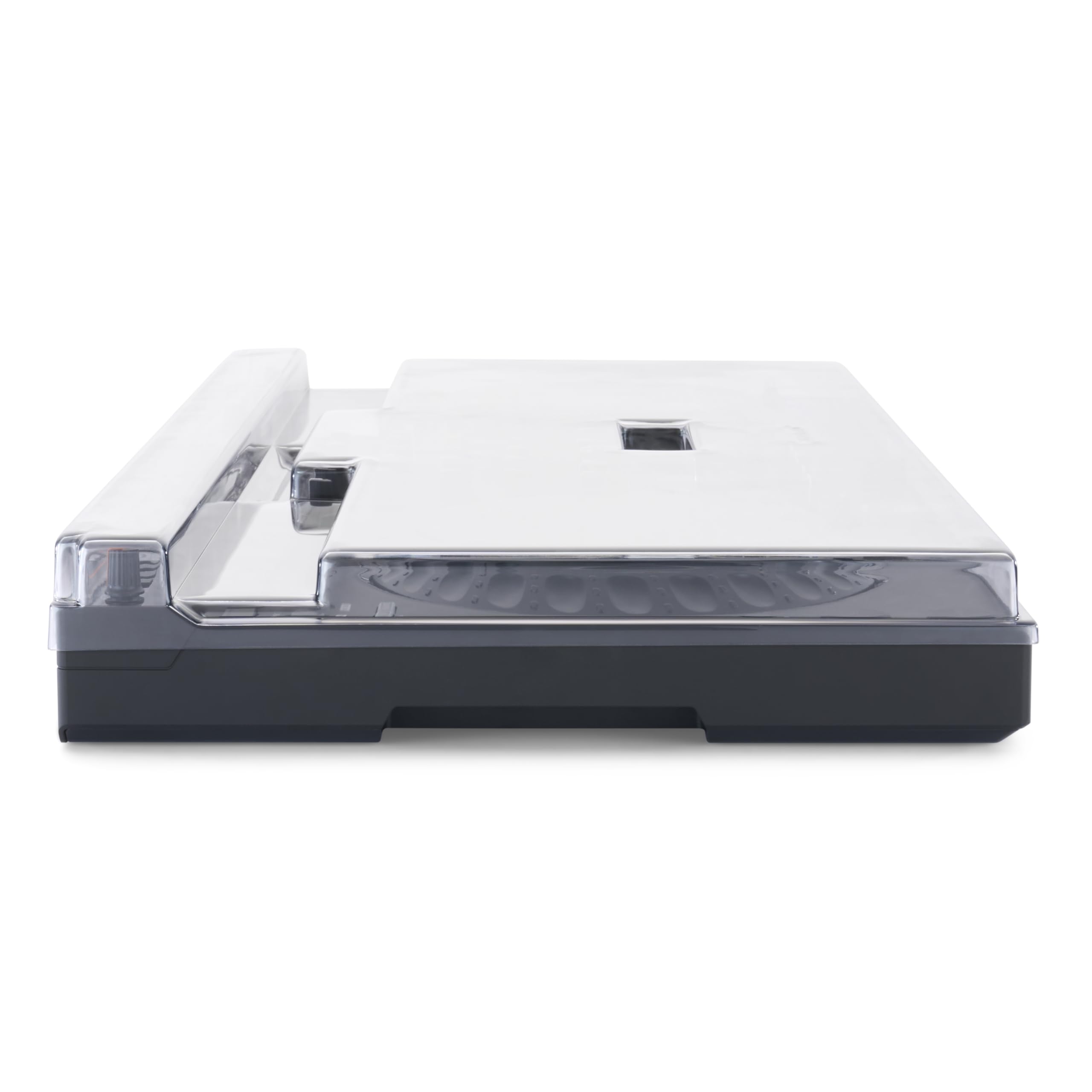Decksaver AlphaTheta DDJ-GRV6 Cover - Custodia per attrezzatura DJ