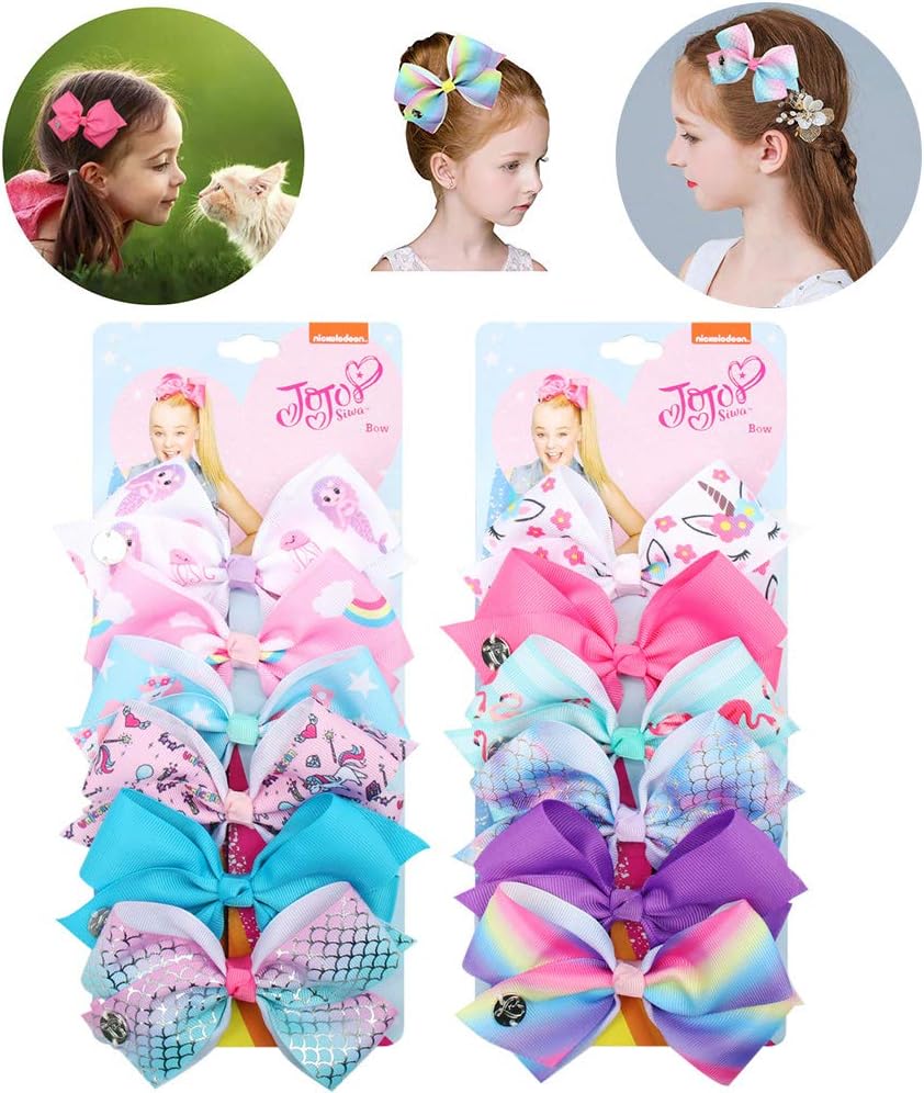 coccodrillo per ragazzi