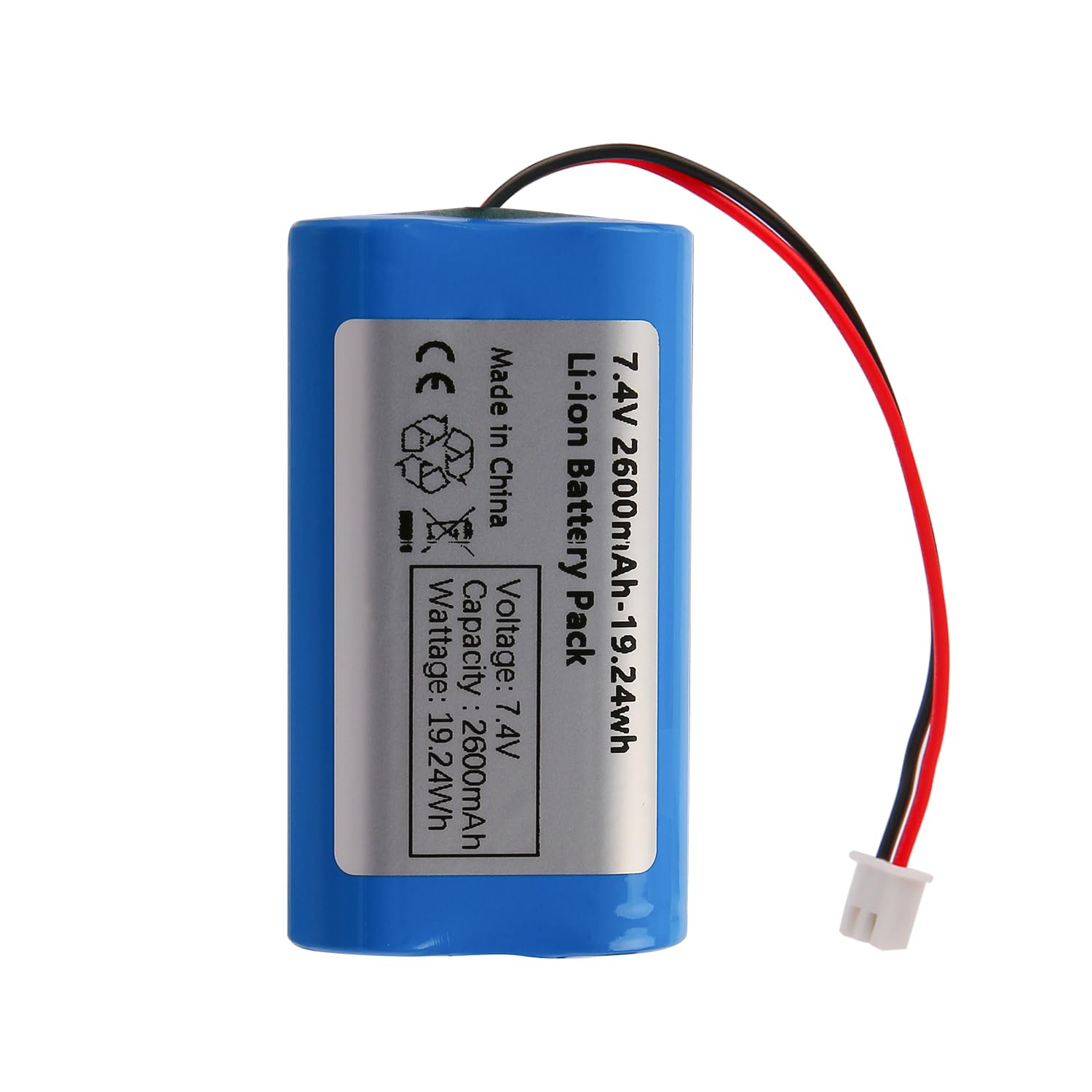 トイガン AIRCRAFT AC300 Li-ion Battery 17V トイガン AIRCRAFT AC300 Li-ion Battery 17V トイガン AIRCRAFT