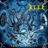 B.E.E.R. 2024