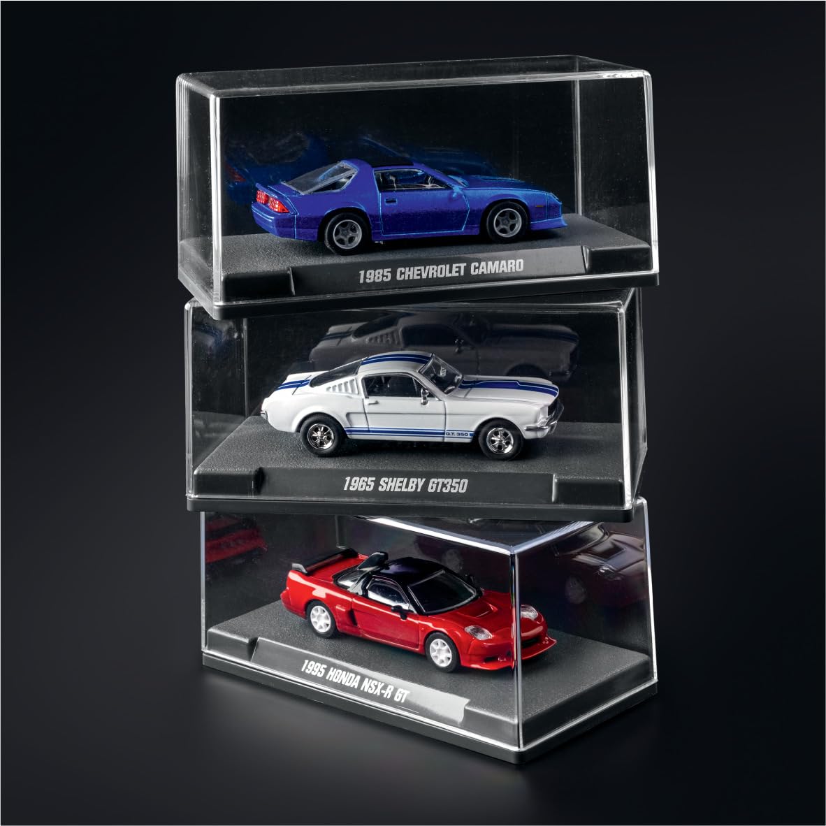 Amazon.co.jp: Majorette Collection 1995 ホンダ NSX-R GT レッド