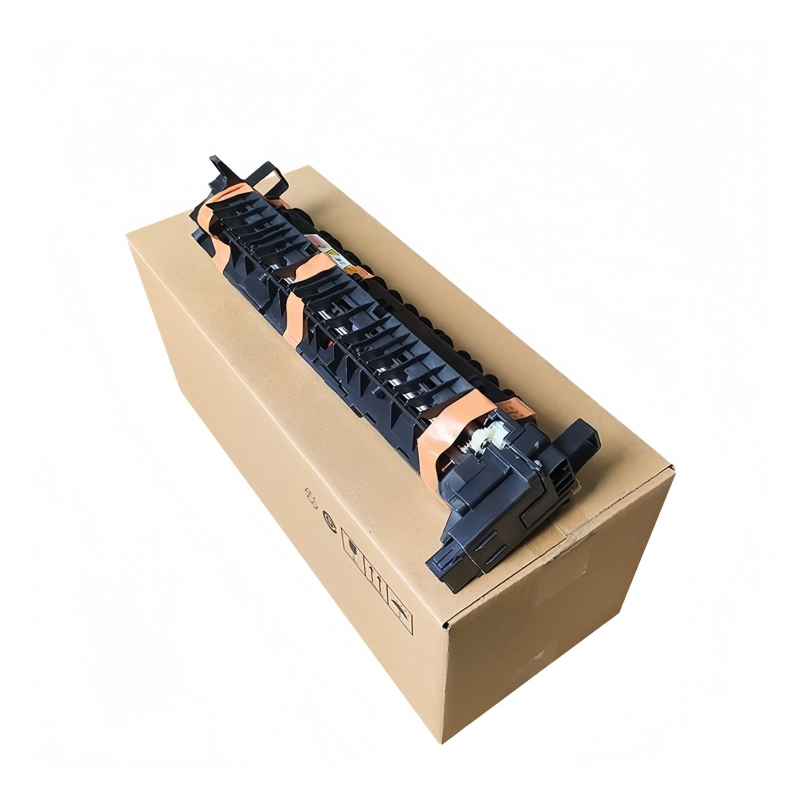 115R00137 115R00138 Gruppo unità fusore R8 Unità di fissaggio fusore 115R00115 115R00114, compatibile con Xerox VersaLink B7025 B7030 B7035 C7020 C7025 C7030(220V)