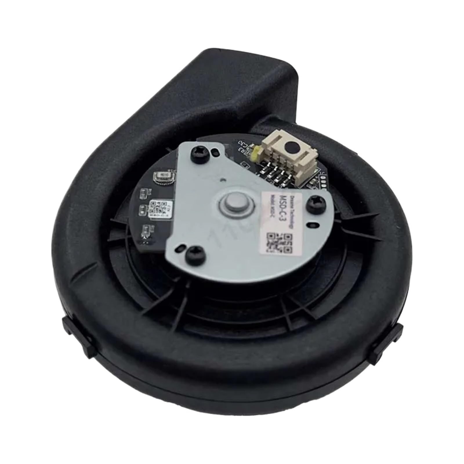 Módulo Motor Ventilador Robot Compatible con Dreame L10s Prime L10s Ultra | Módulo motor ventilador; familia robot aspirador; límite por modelo
