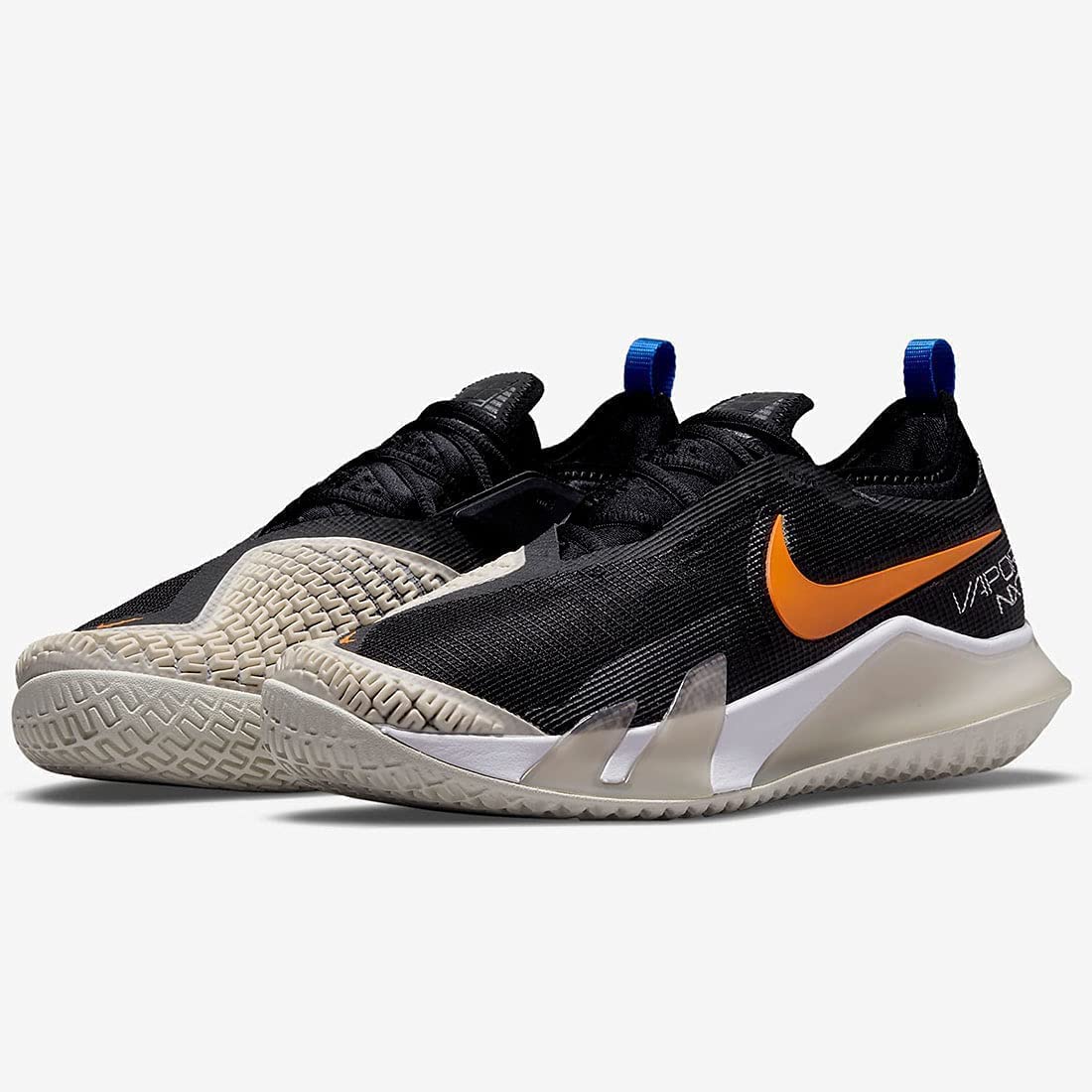 Amazon.co.jp: NIKE ナイキ ハードコート用 トップモデル テニス