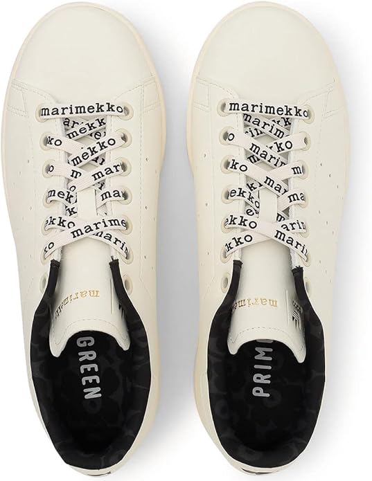 アディダス adidas マリメッコ Marimekko スタンスミス 21cm 人気！Adidas Marimekko☆Stan Smith マリメッコ スタンスミス