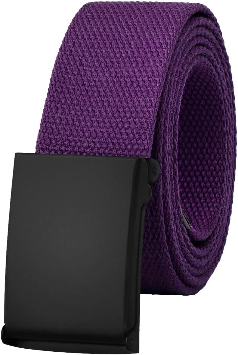 adidas golf belt cut to size