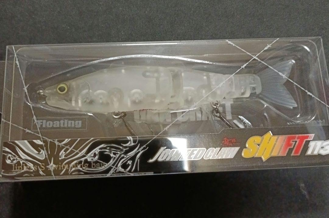【Rutilu】 影丸チェキ6枚セット Rutilu様専用】 影丸チェキ6枚セット くべる