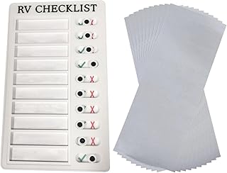 verificação tarefas - verificação RV reutilizável,Painel verificação assuntos diários com controle deslizante, criador tarefas Aezon