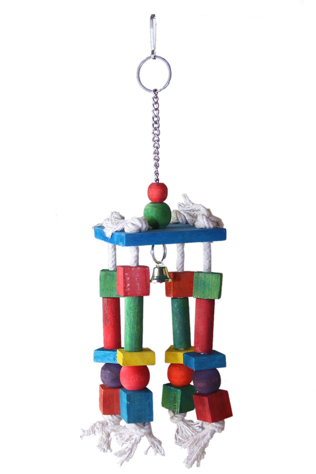 See full amazon price history chart for KSK Natures Wooden Birds Hanging Chewing Toy (Large) KSK Natures Wooden Birds Hanging Chewing Toy (Large) (B01NAU8ZJA) Amazon Price History, Amazon Price Tracker