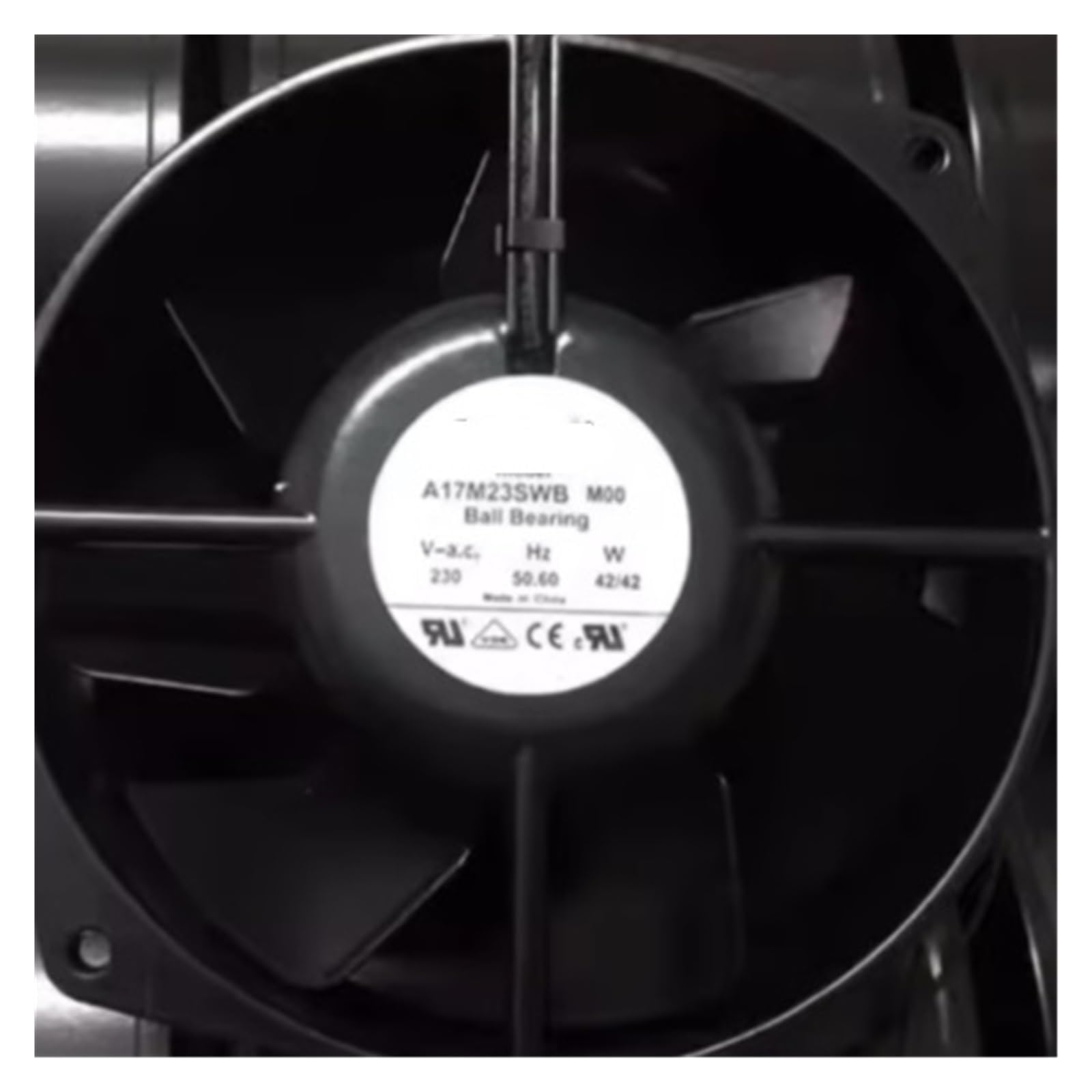 LZIKKGKI A17M23SWB MT0 A17M23SWBM00 23SWB MF0 A17M23SWB M00 A17M12SWB FAN(A17M23SWB M00)
