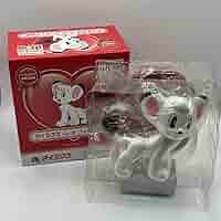 【非売品】【未使用】ジャングル大帝レオ フィギュア時計　アイミクス大日本住友製薬 Amazon.co.jp: アイミクス ジャングル大帝 レオ フィギュア時計