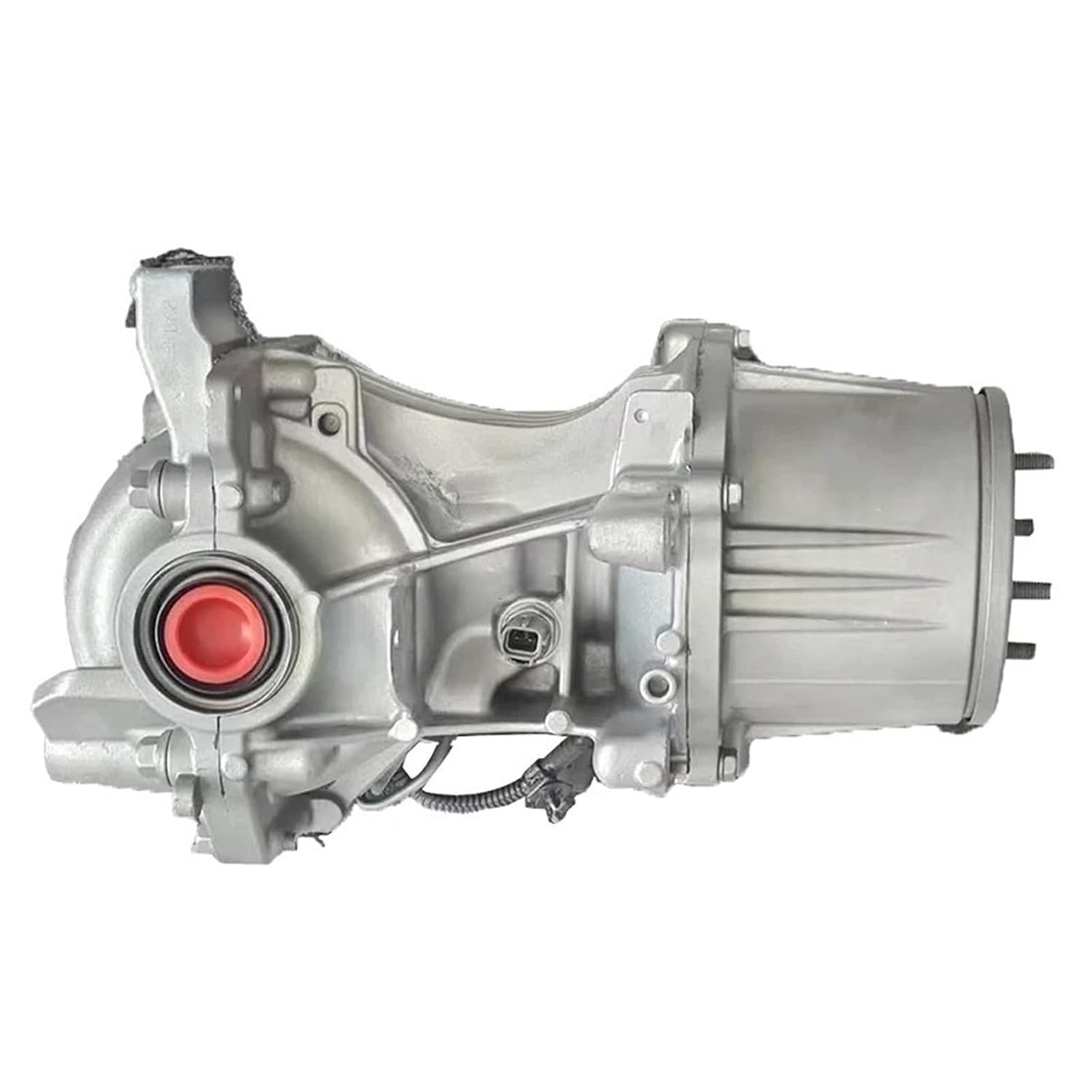 Rear Axle Differential Carrier Assembly Compatible with 18-24 Mazda CX5 CX9 AWD KA0327020 KE01-27-97XB KA03-27-020 KE01-27-97XC