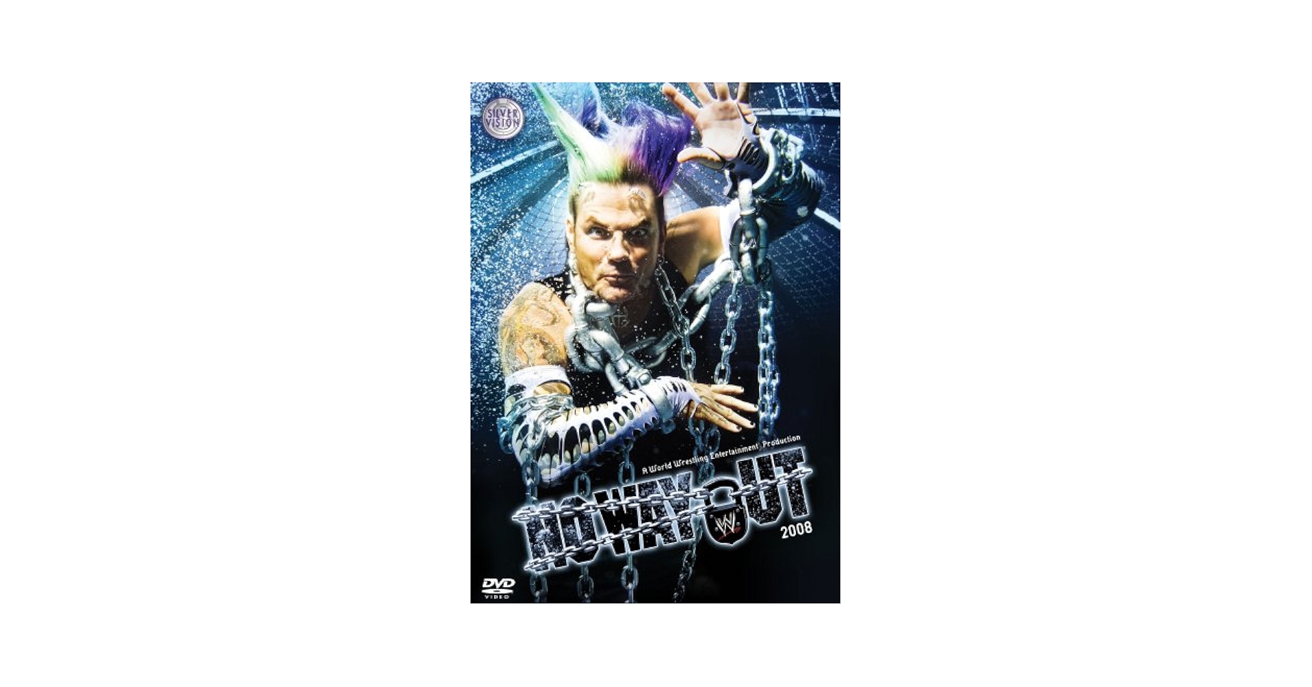 その他 HAVOC IN OSLO [DVD] Amazon.co.jp: HAVOC IN OSLO [DVD] : サーカス・マキシマス