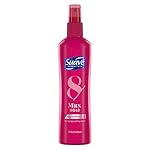 Suave Non Aerosol Hairspray Max Hold 11 oz