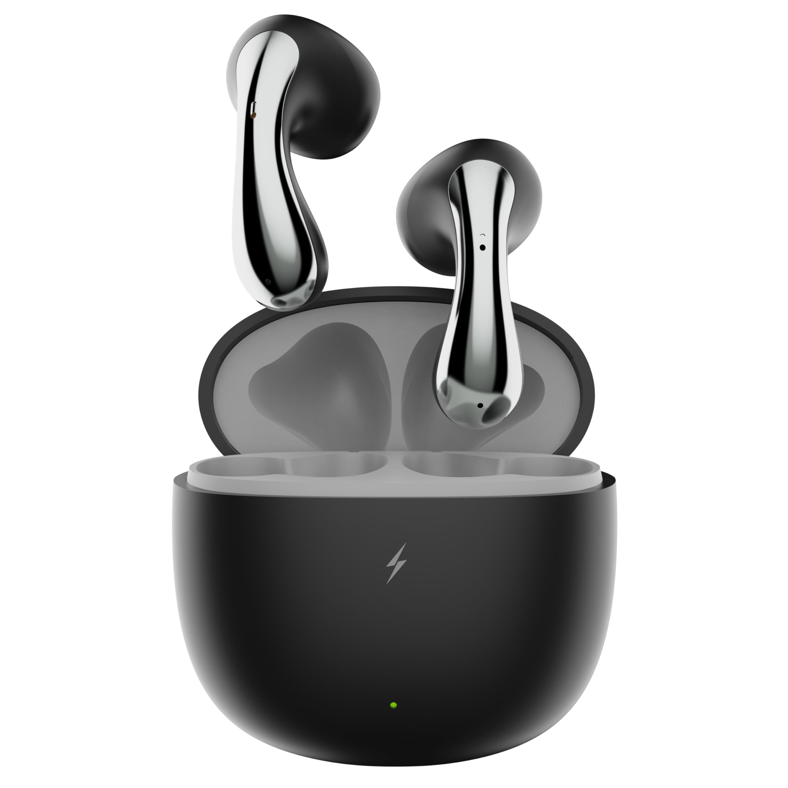 Fire-Boltt Aero Lite TWS Earbuds